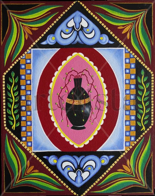 BELLE ÉPOQUE