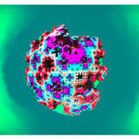 maleni ferrari 2022 thumbnail 2