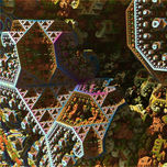 maleni ferrari 2022 thumbnail 1