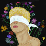 Masculinidaz thumbnail 2