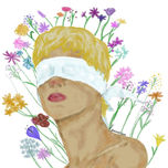 Masculinidaz thumbnail 1
