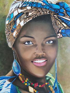 África