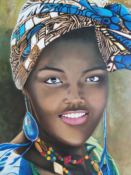 África
