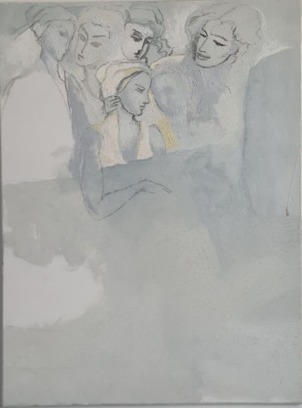 Conversation