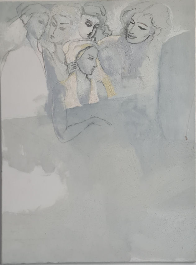 Conversation