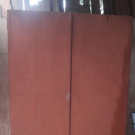 obra