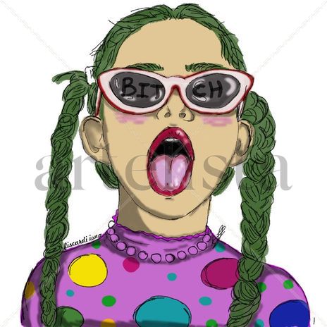 Lolipop