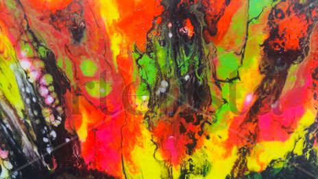 Fluid 2