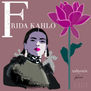 Frida la flor