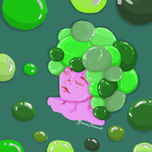 Personajes thumbnail 2