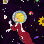 Personajes thumbnail 1