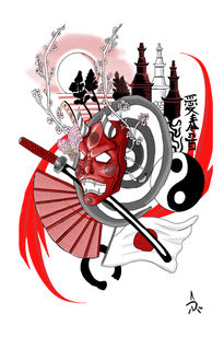 Japón