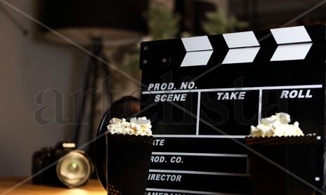 CineON