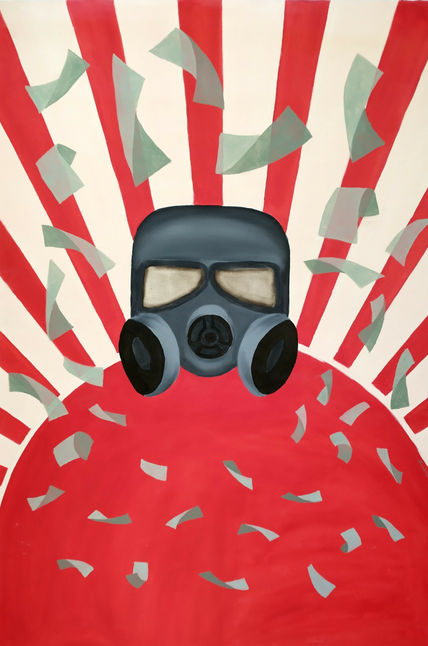 Capitavirus