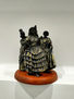 Figura de las tres gracias