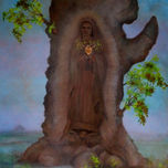 La Guadalupana thumbnail 2