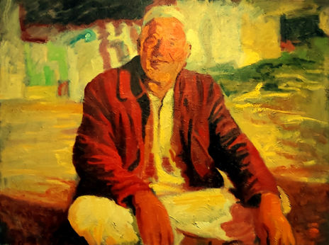 Abu Rami