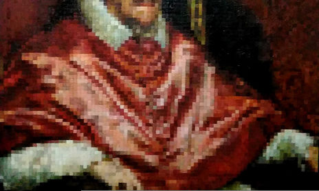 Pixel