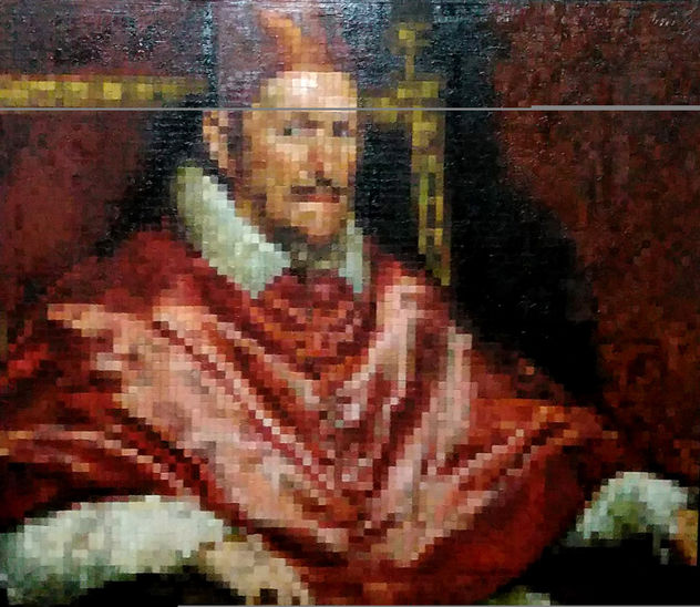 Inocencio Decimo