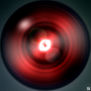 HAL-9000