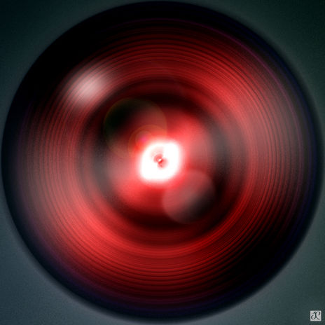 Hal-9000