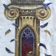 obra