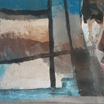 Papel  18X28 thumbnail 1