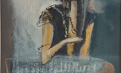 Papel  18X28