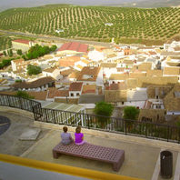 obra