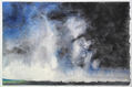 Cielos3