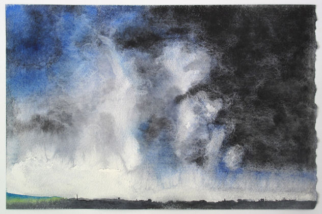 Cielos3