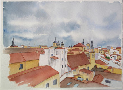 Edificios12