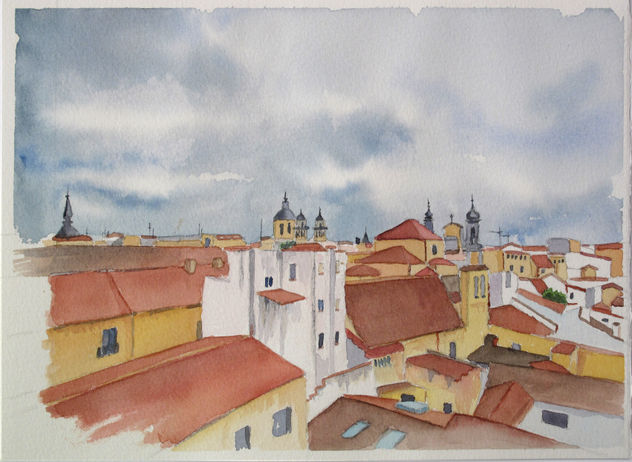 Edificios12