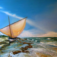 obra