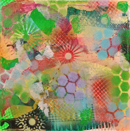 Abstracto 46-2021