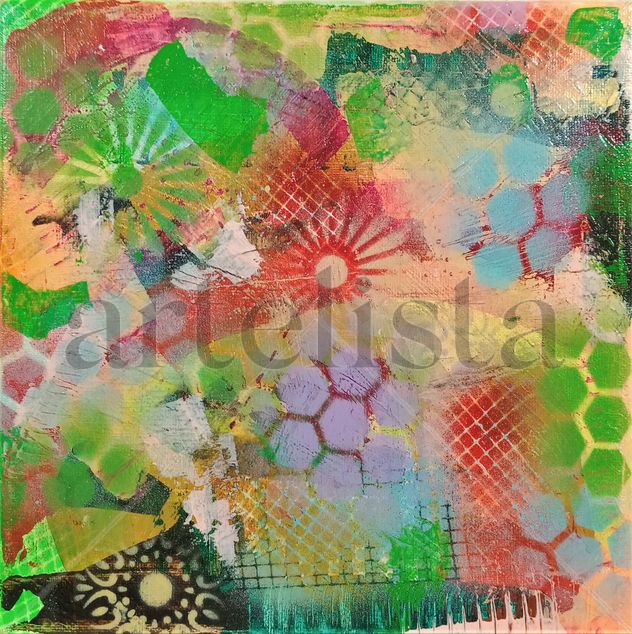 ABSTRACTO 46-2021