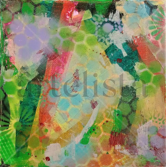 ABSTRACTO 47-2021