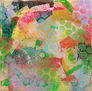 ABSTRACTO 48-2021