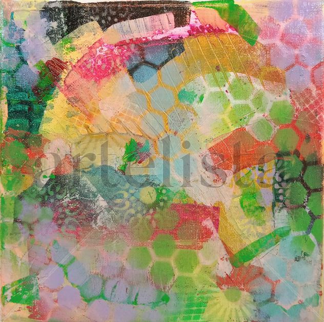 ABSTRACTO 48-2021