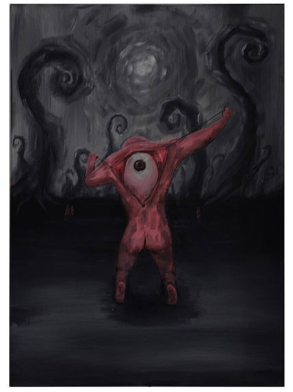 Purgatorio