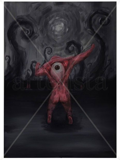 Purgatorio