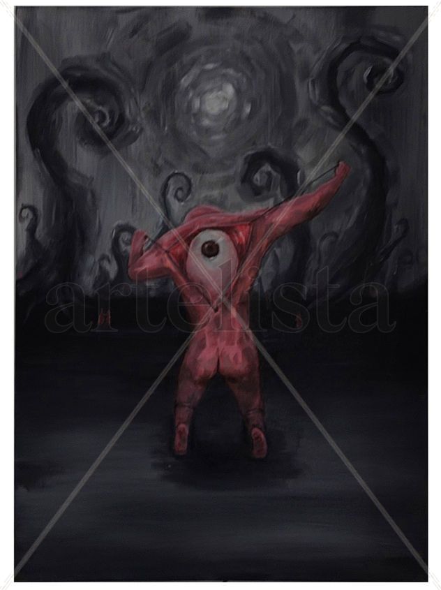 Purgatorio