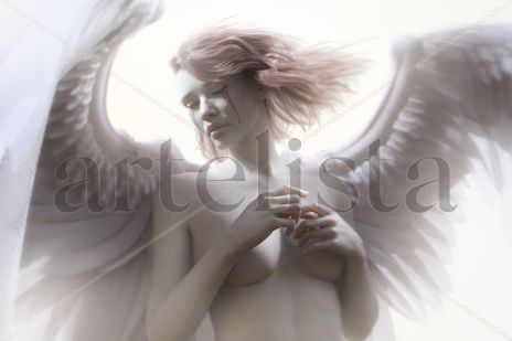 Ángel