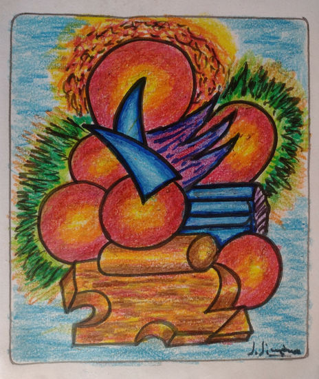 Pepearte-2103