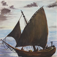 obra