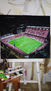 estadio de futbol