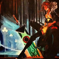 artwork