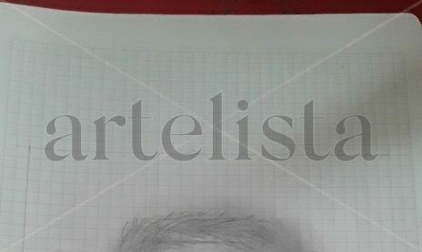 Retrato