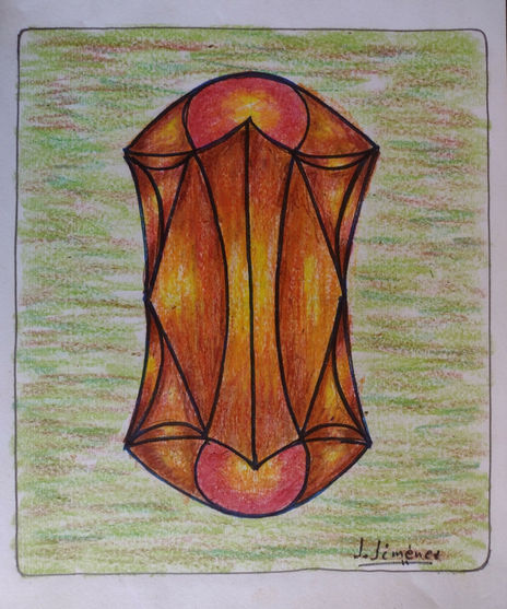 Pepearte-2114