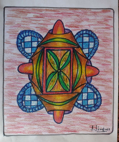 Pepearte-2116